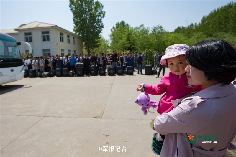 男生捅女生肌肌
