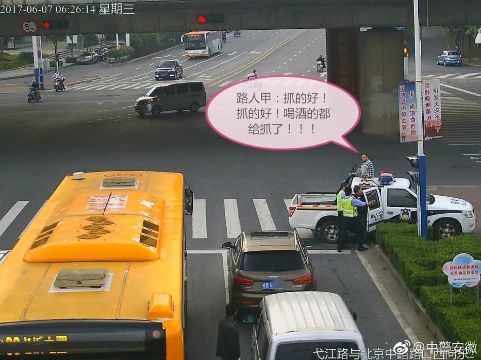 搜索欧美三级片