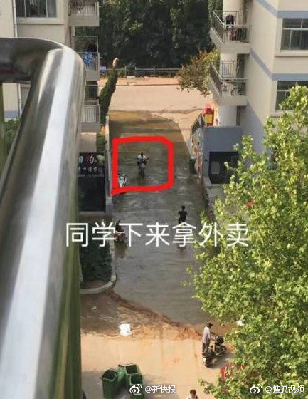 黄色视频Tv