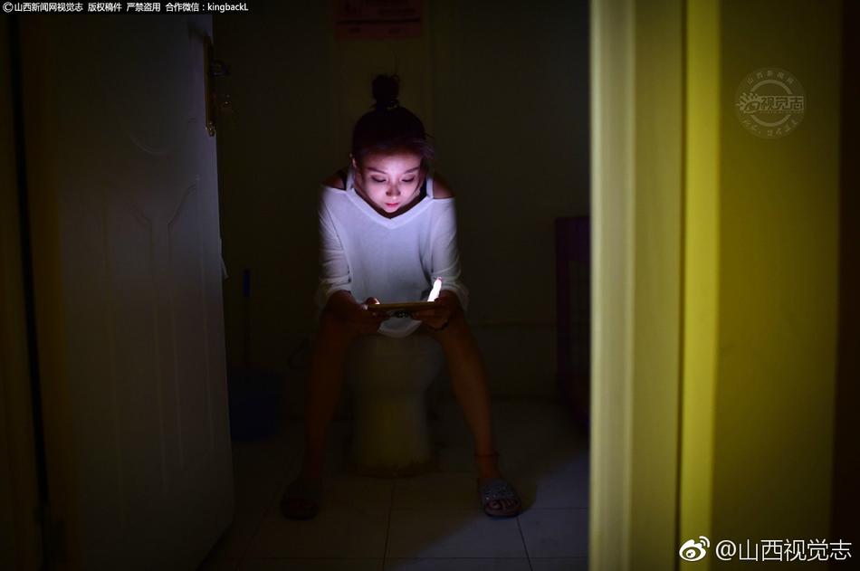 三年大片大全免费观看大全动漫版