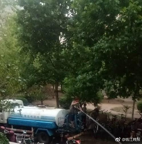台灣女兵