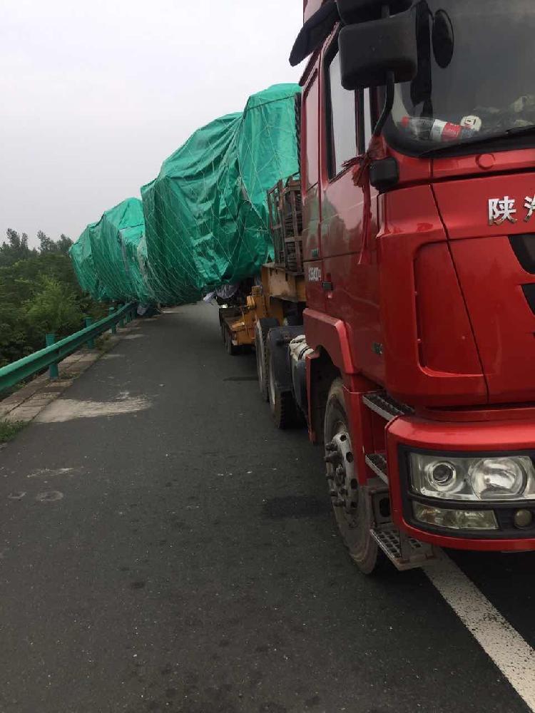 偷拍女浴室撒尿视频大全