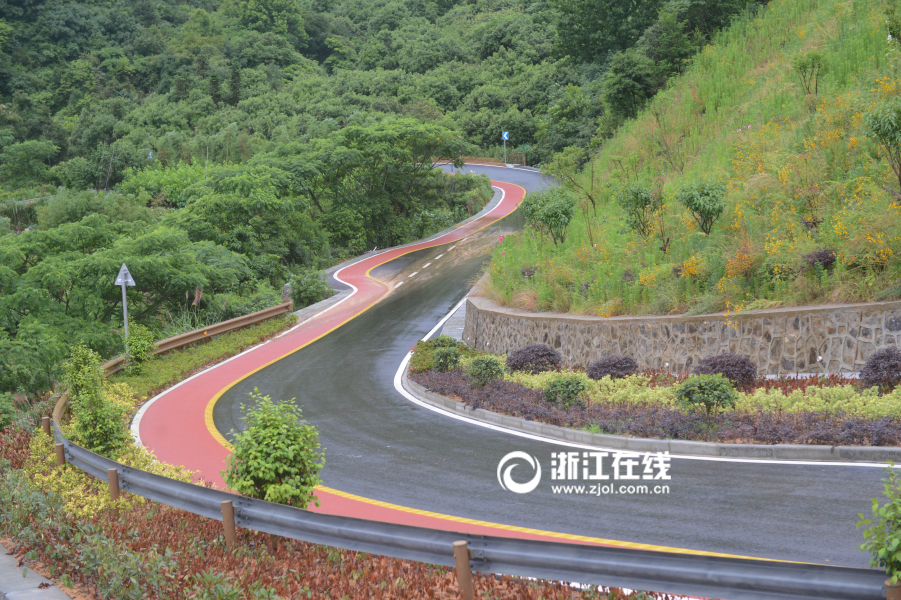 韩国朝鲜族