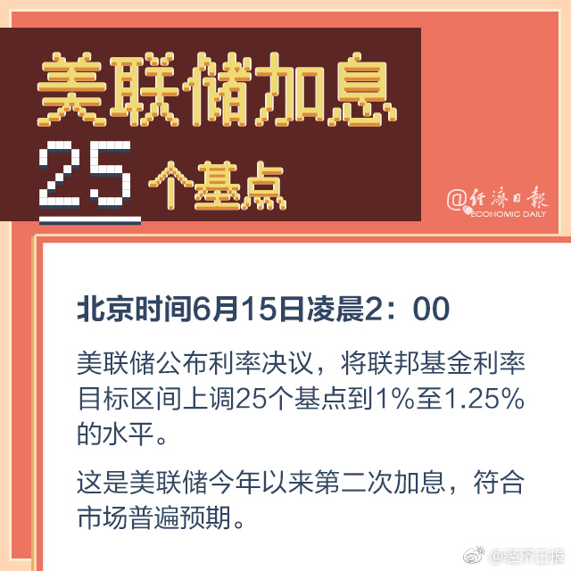 羞羞视频m3u8