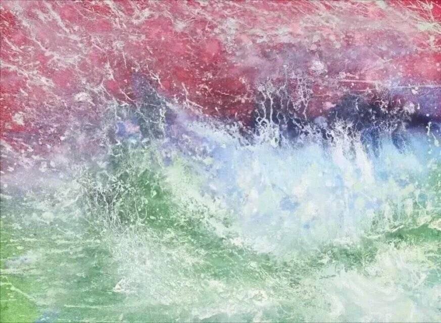 九九热国产