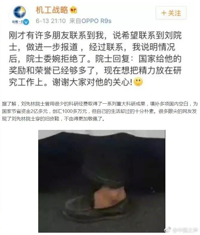 最刺激的性毛片免费视频