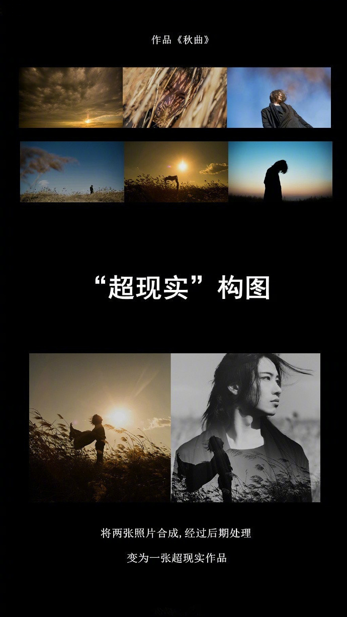 动漫 Av 电影