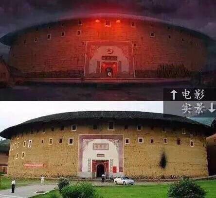 爱爱打炮影院
