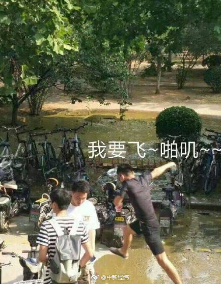 色XXX亚洲阿娇