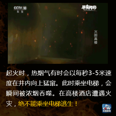 日本少妇Hd