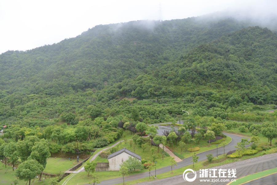 内地孕妇三级片