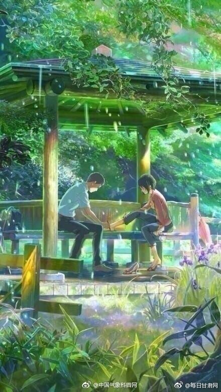 仙踪林×小箩利AV无码