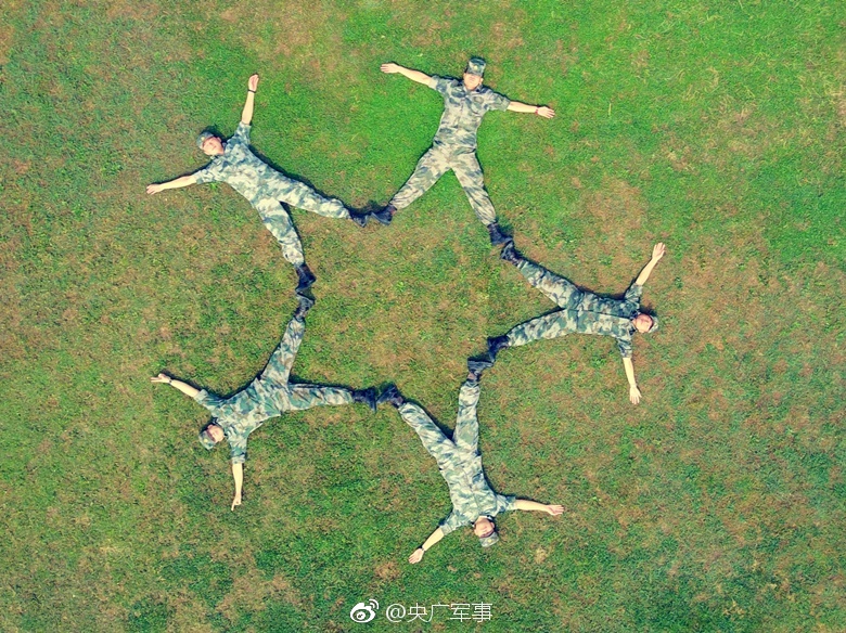 免费网站黄