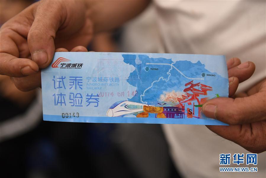 高清 成人 网