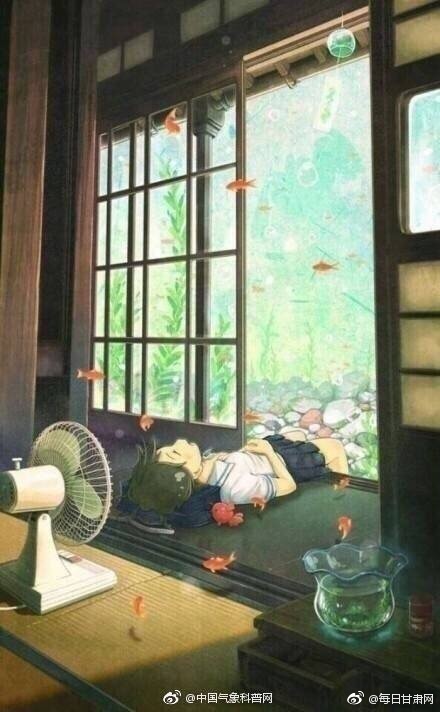 成人 影片 线 上