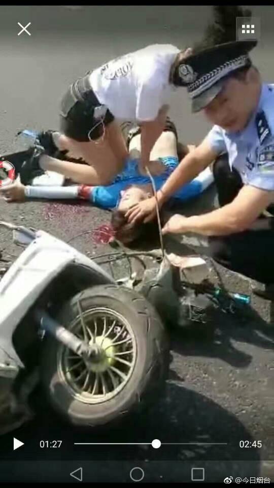 西西人体