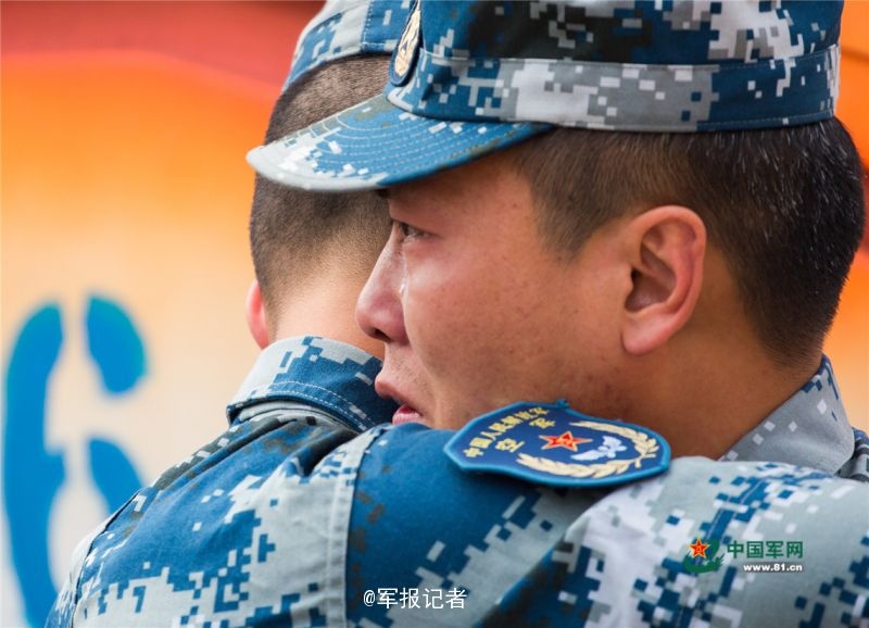 国产免费女子性爱视频