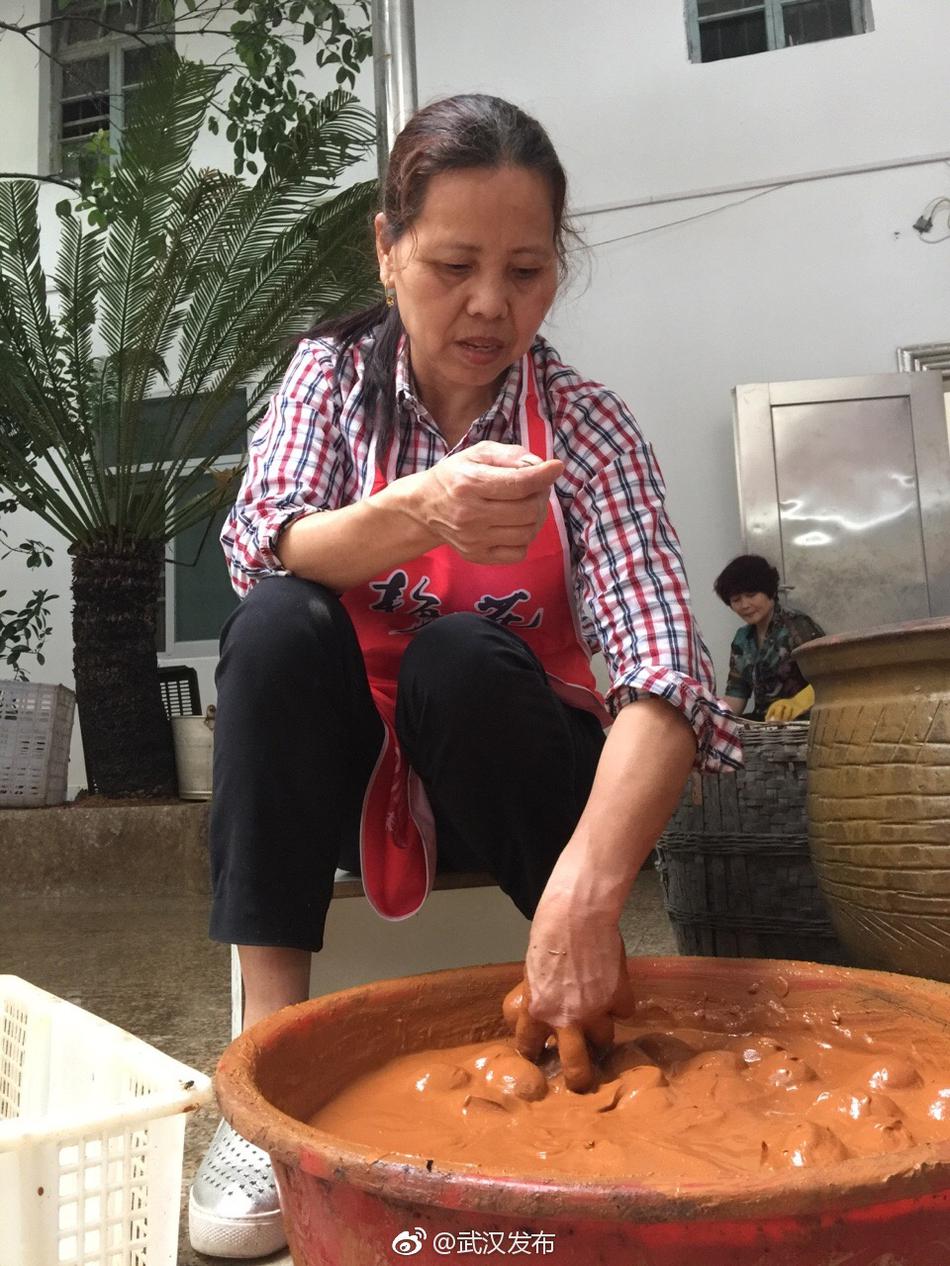 黑人內射