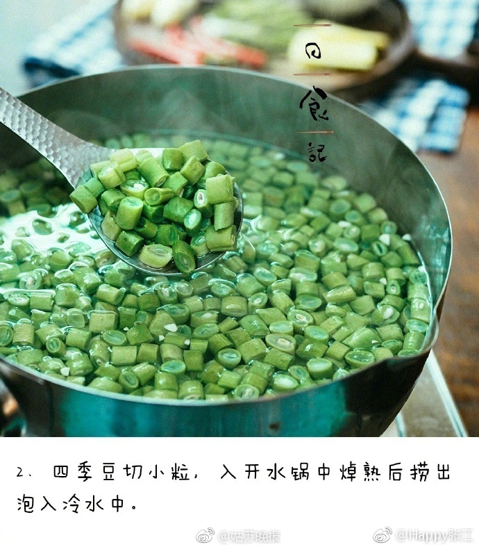 久久精品免费