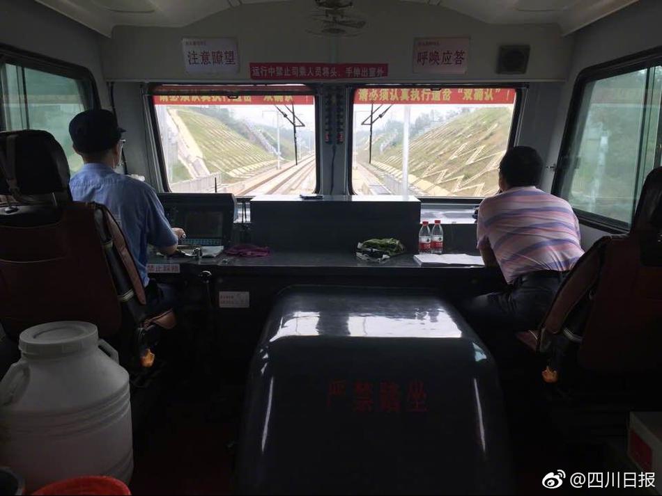 免费一级毛片
