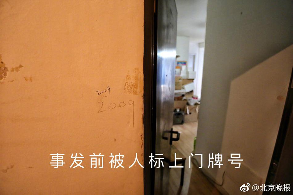 高清印度性猛交XXX