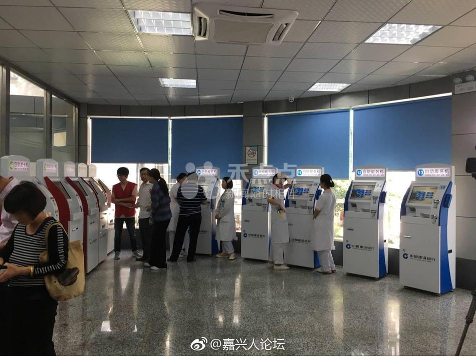 国内免费黄色三级片