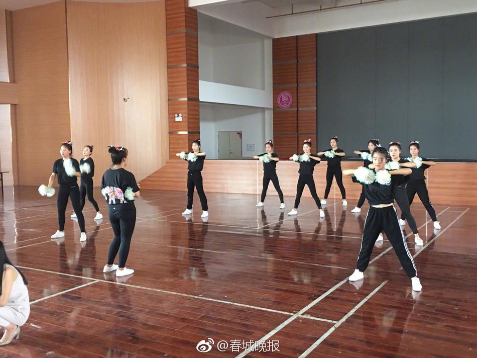 韓國正妹無碼