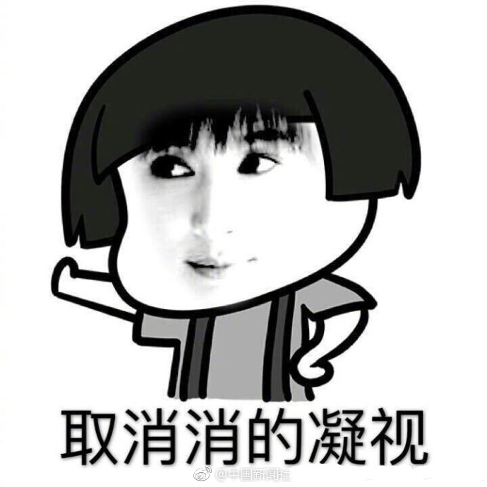 进免费黄色网站