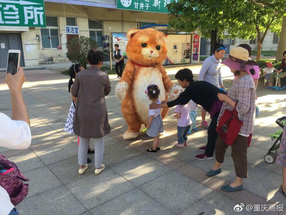 成人3D动漫同人H