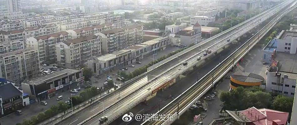 9080欧美成人影片
