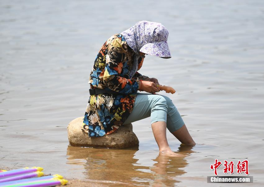 夫妻性感黄色大片