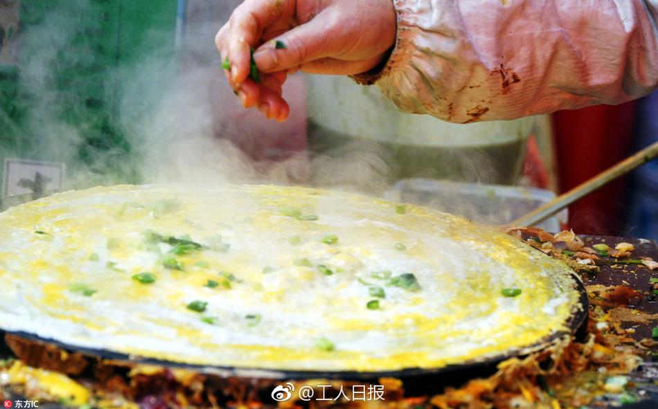 长篇乱肉合集乱500小说日本