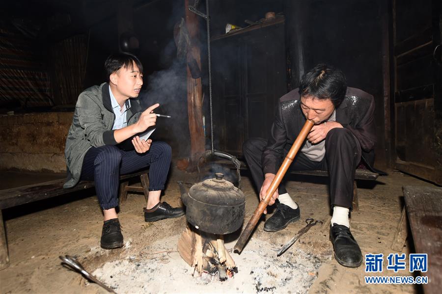 重庆城口县人口_警务人员在出城口执勤.-哈市交警发节后上班首日出行提示(3)