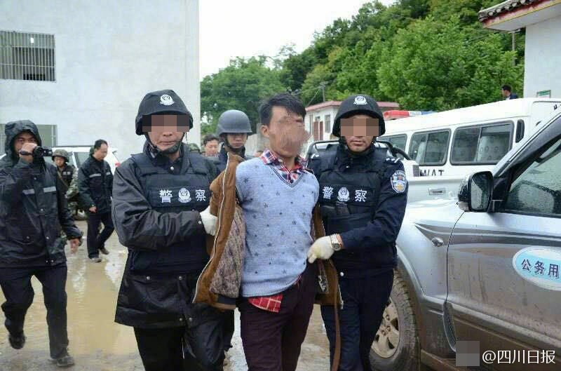91视频一区