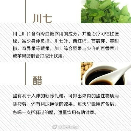 亚洲乱伦理片