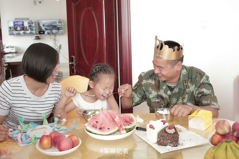 欧美0Ld老太妇小伙性