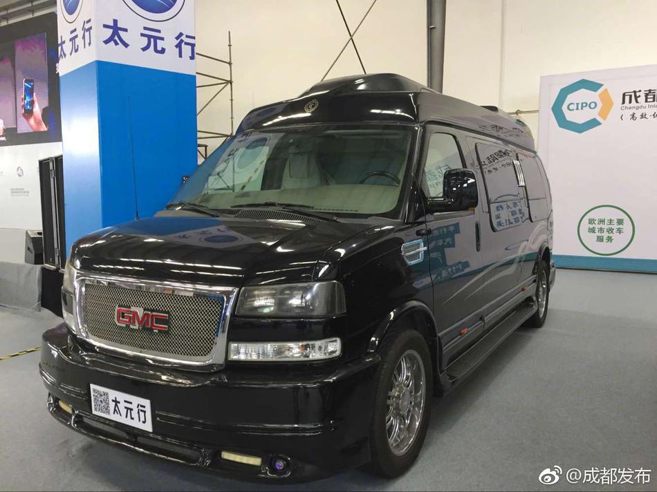 久久久久国产一区二区三区