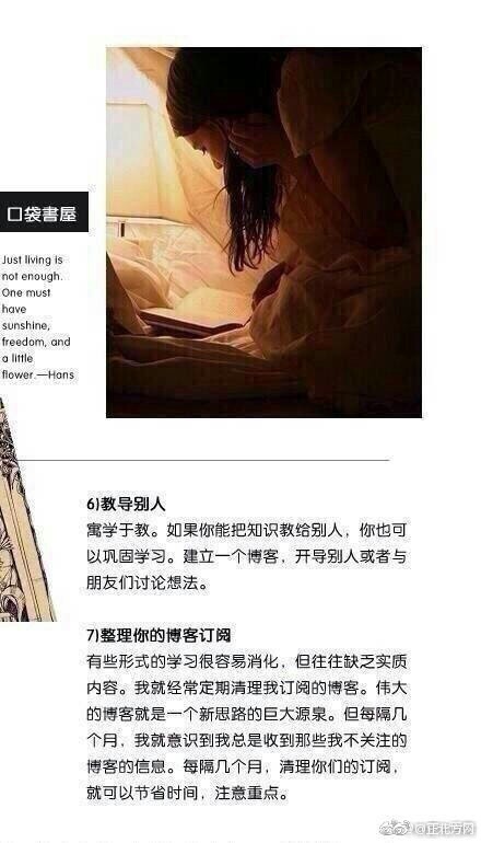 中国女明星乱伦Av
