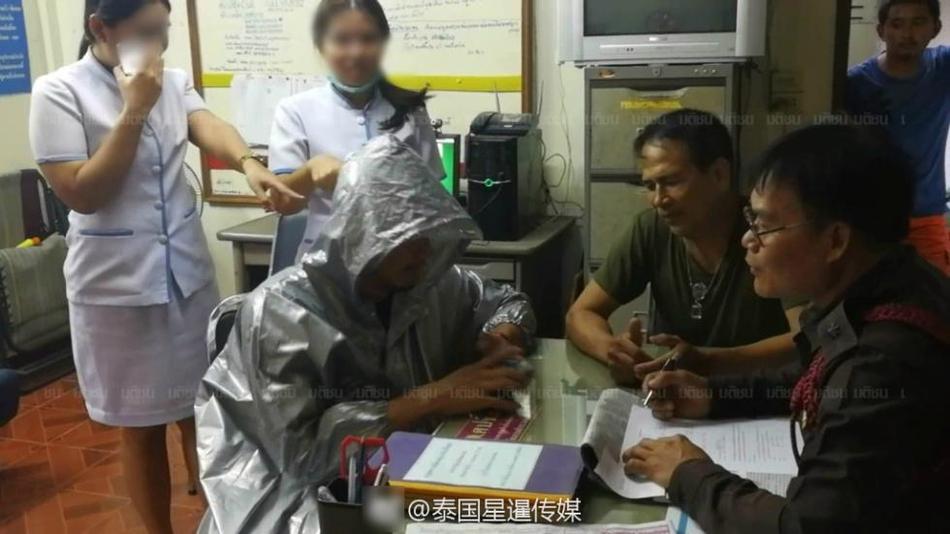 性Xxxxfree盗摄国产高中