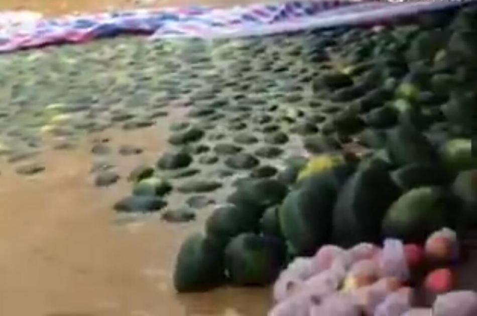 台湾视频伦理片