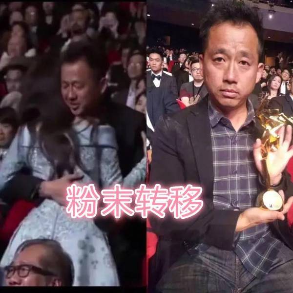 台湾男男GayGayGay无套