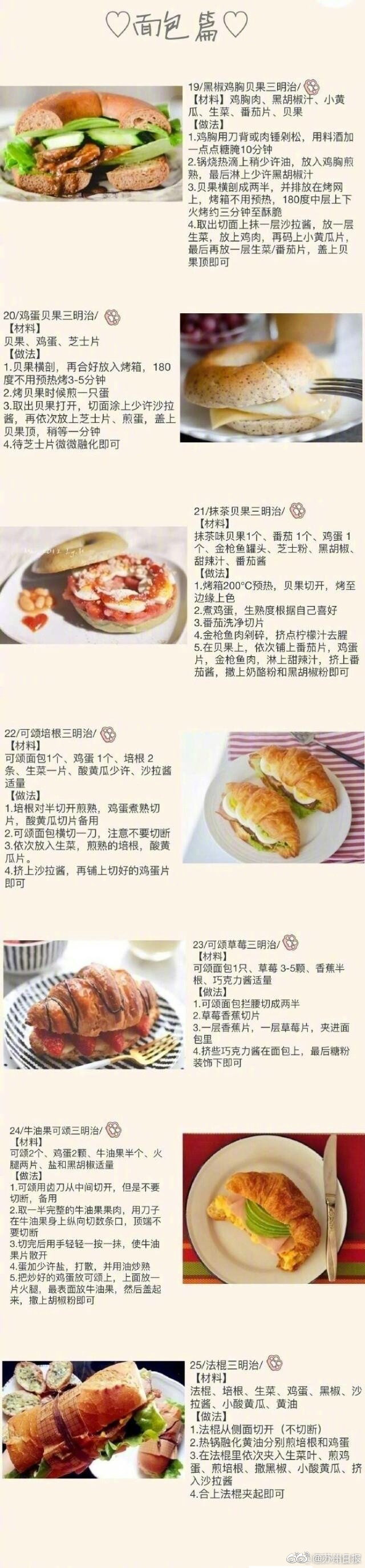 同人動畫