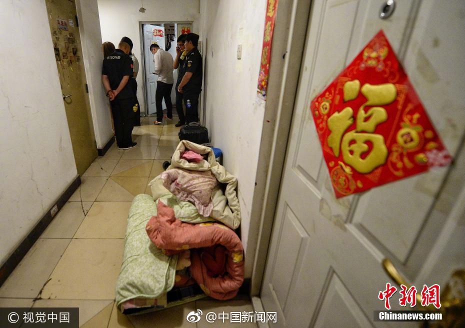 www.91视频网