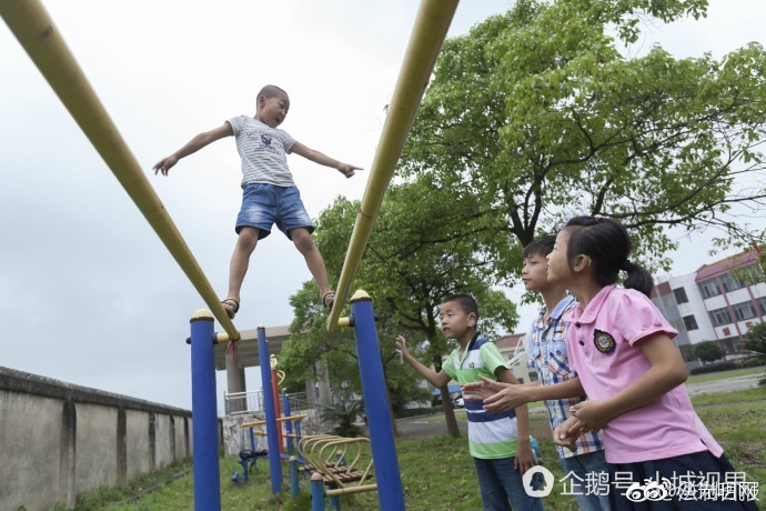 越南女人毛片