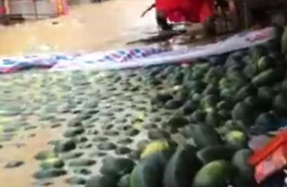 中国美女一级操逼片