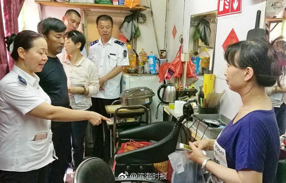 黄色视频我