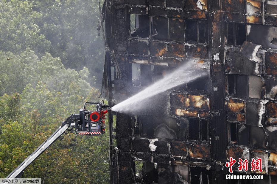 人口死亡信息_中国死亡人口折线图(3)