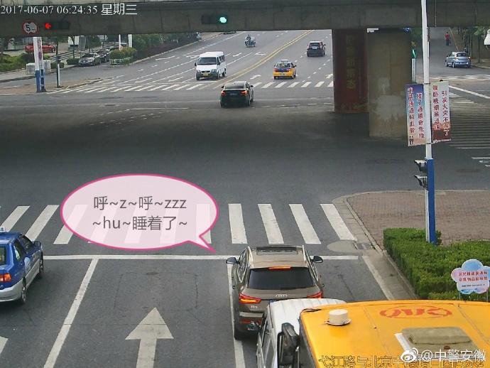 国日韩产超清无码