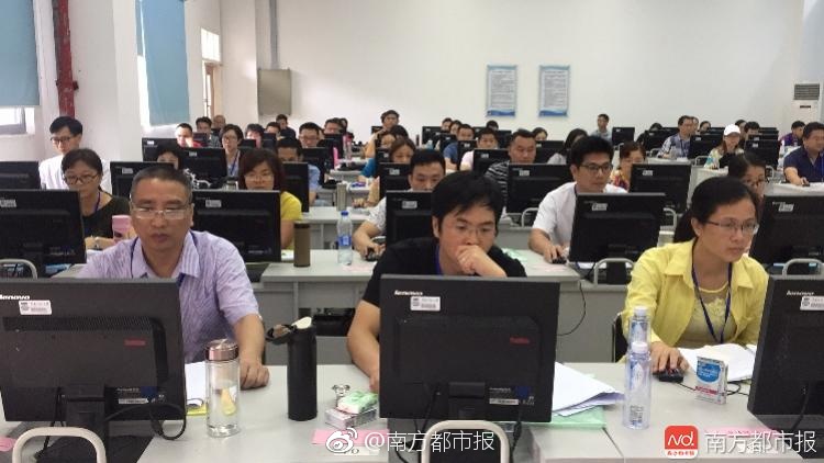 高清 黄 网