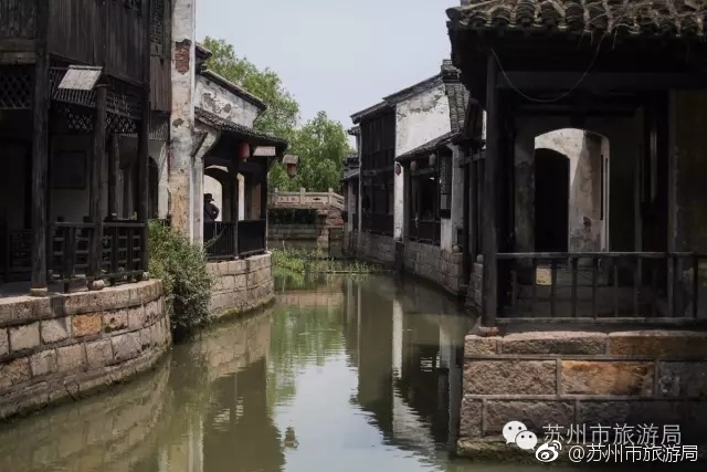 顶级国模李丽莎无码视频